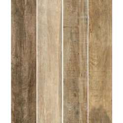 Плитка Almera Ceramica Alven Forest