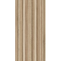 Плитка Almera Ceramica Couvet Wood Slat Mix 1500x750