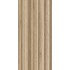 Плитка Almera Ceramica Couvet Wood Slat Mix 1500x750