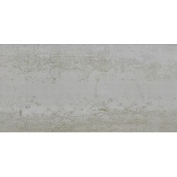 Плитка Almera Ceramica GTIS9563 Punk 1200x600