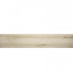 Плитка Almera Ceramica Irati Roble 230x1200x10