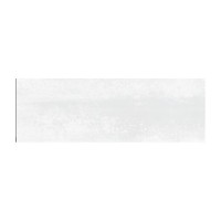 Плитка Almera Ceramica Isola Blanco 1000x333