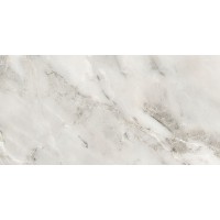 Плитка Almera Ceramica Kpg1890143 Cloudy White 1800X900