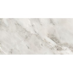 Плитка Almera Ceramica Kpg1890143 Cloudy White 1800X900