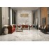 Плитка Almera Ceramica Kpg1890143 Cloudy White 1800X900