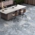 Плитка Almera Ceramica Marbilo Blue 1200x600
