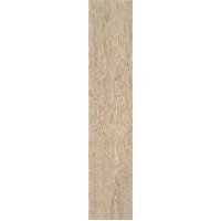 Плитка Almera Ceramica Ninsba Beige Rect. 300x1500x8