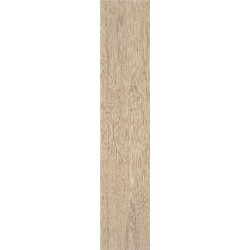 Плитка Almera Ceramica Ninsba Beige Rect. 300x1500x8