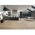 Плитка Almera Ceramica Ninsba Beige Rect. 300x1500x8