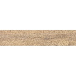 Плитка Almera Ceramica P.E. S-Tech Uppsala Natural Mt Rect 1500x300