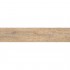Плитка Almera Ceramica P.E. S-Tech Uppsala Natural Mt Rect 1500x300