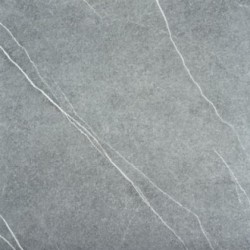 Плитка Almera Ceramica Portobello Gris 1000x1000