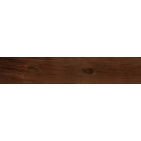 Плитка Almera Ceramica Selva Cherry R Pri. 225x1195x7