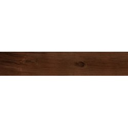 Плитка Almera Ceramica Selva Cherry R Pri. 225x1195x7