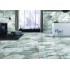 Плитка Almera Ceramica Titan Grafito Pol 750X1500