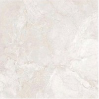 Плитка Almera Ceramica Tp90007A Melissa Light Grey 900x900x12