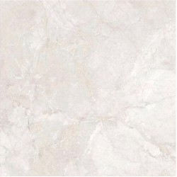 Плитка Almera Ceramica Tp90007A Melissa Light Grey 900x900x12