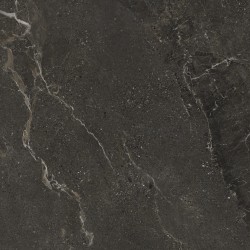 Плитка Almera Ceramica Volterra Stone Rect. 1000x1000
