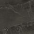 Плитка Almera Ceramica Volterra Stone Rect. 1000x1000
