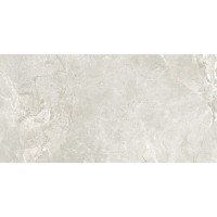 Плитка Almera Ceramica YGTI612P386 1200x600