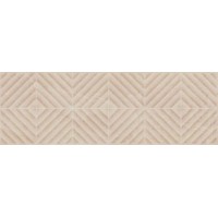Плитка Almera N.Rlv.Name Arena 333X1000