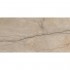 Prozzo Crv 3101 1200x600