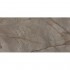 Sr751503S Galicia 1500x750