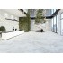 Плитка Almera Ceramica Pris. Onice Perl Rec 1200x1200
