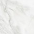 Плитка Almera Ceramica Pris. Onice Perl Rec 1200x1200