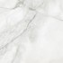Плитка Almera Ceramica Pris. Onice Perl Rec 1200x1200