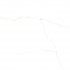 Плитка Almera Ceramica Lab. Bianco Mare Gold 1200x1200