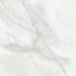 Плитка Almera Ceramica Pris. Onice Perl Rec 1200x1200