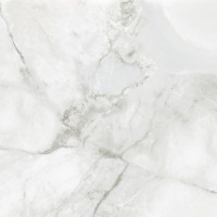 Плитка Almera Ceramica Pris. Onice Perl Rec 1200x1200