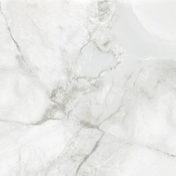 Плитка Almera Ceramica Pris. Onice Perl Rec 1200x1200