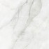 Плитка Almera Ceramica Pris. Onice Perl Rec 1200x1200
