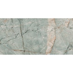 Almera Ceramica Bisazza Natural 1200x600