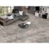Almera Ceramica Bisazza Natural 1200x600