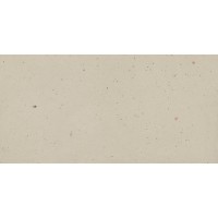 Almera Ceramica Cosmos Sand XS 1200x600