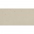 Almera Ceramica Cosmos Sand XS 1200x600
