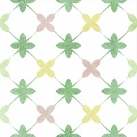 Almera Ceramica Country Charm 200 Mix Dec 200X200