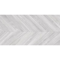 Almera Ceramica Ec.Loire Pearl 600X1200