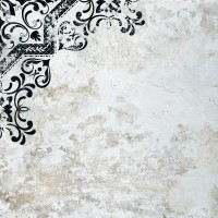 Almera Ceramica Mindanao Term 02 608x608
