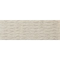 Almera Ceramica Niagara Bone 600x200