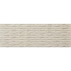 Almera Ceramica Niagara Bone 600x200