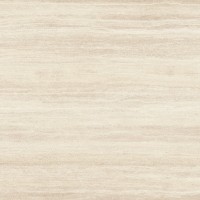 Almera Ceramica P.E. Avignon Bone Mt Rect 1000x1000