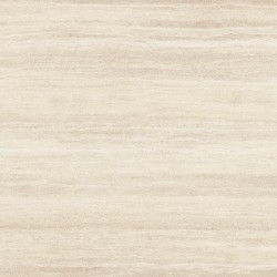 Almera Ceramica P.E. Avignon Bone Mt Rect 1000x1000