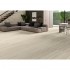 Almera Ceramica P.E. Avignon Bone Mt Rect 1000x1000