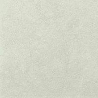 Almera Ceramica P.E. Northon Almond Mt 600x600
