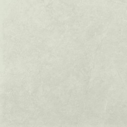 Almera Ceramica P.E. Northon Almond Mt 600x600