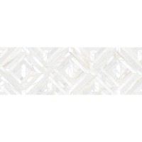 Almera Ceramica Padova Mate 900x300